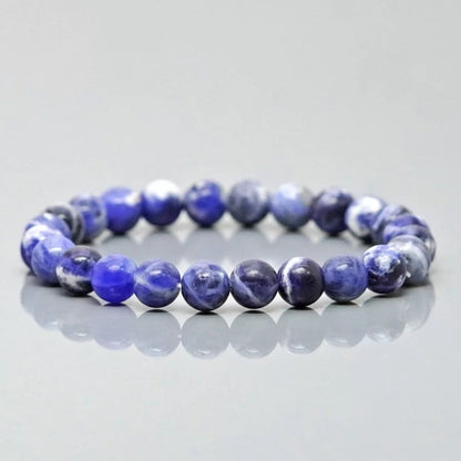 4mm Crystal Bracelet Wholesale Price Collections Only $1.99 Each
