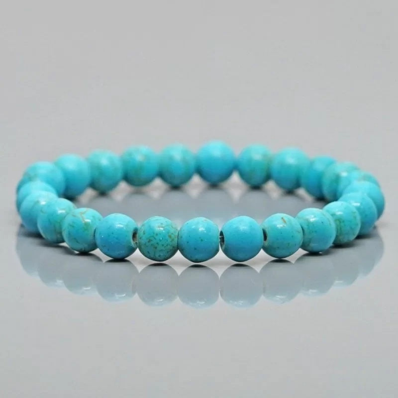 4mm Crystal Bracelet Wholesale Price Collections Only $1.99 Each