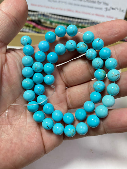 $2.5--8mm #2 Semi- Precious beadsFree Shipping