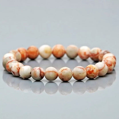 8mm Crystal Bracelet Wholesale Price Collections Only $1.99 Each