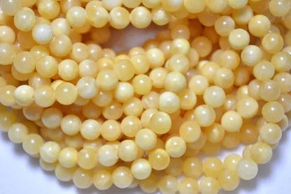 $2.5--8mm #2 Semi- Precious beadsFree Shipping