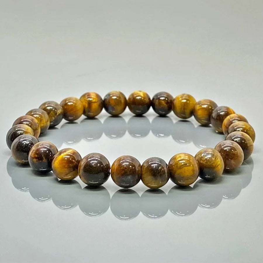 4mm Crystal Bracelet Wholesale Price Collections Only $1.99 Each