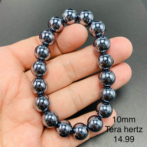 Tear Hertz Bracelets-TSB-001