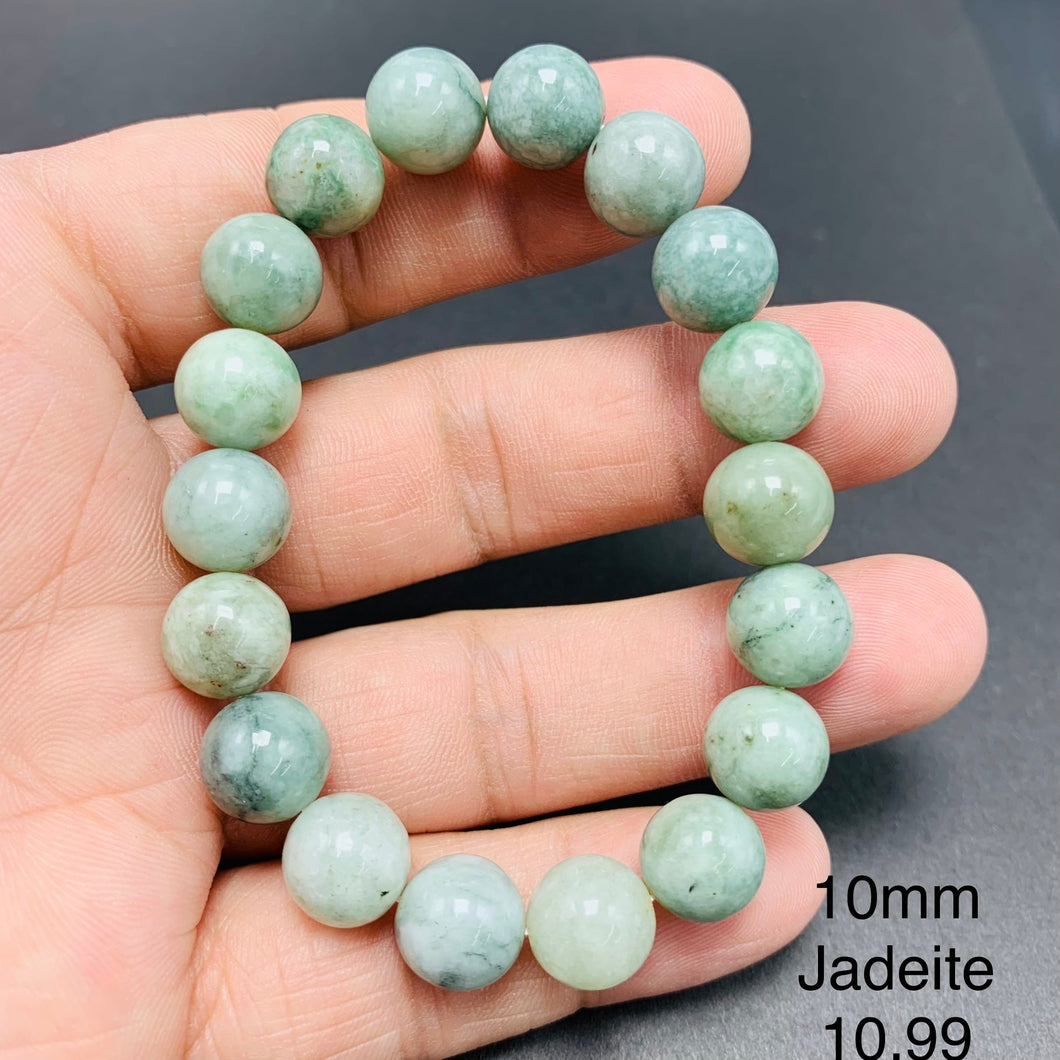 Jadeite Bracelets TSB-010