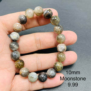 Moonstone Bracelets TSB-037