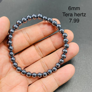 Tera hertz Bracelets TSB-081