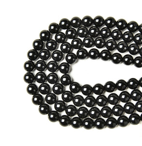 Angiejew 6mm Long string beads