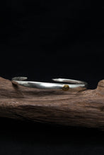 Load image into Gallery viewer, Takahashi Goro Bracelet 925 Sterling Silver
