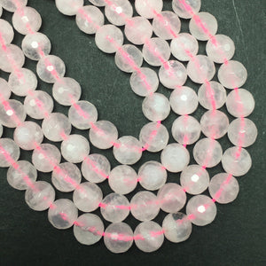 YMY 16 VIP 6mm Long string beads