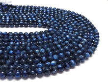 Load image into Gallery viewer, Angiejew VIP 6mm Long string beads
