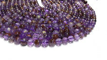 Load image into Gallery viewer, YMY 16 VIP 6mm Long string beads
