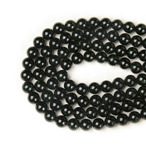 Angiejew 6mm Long string beads