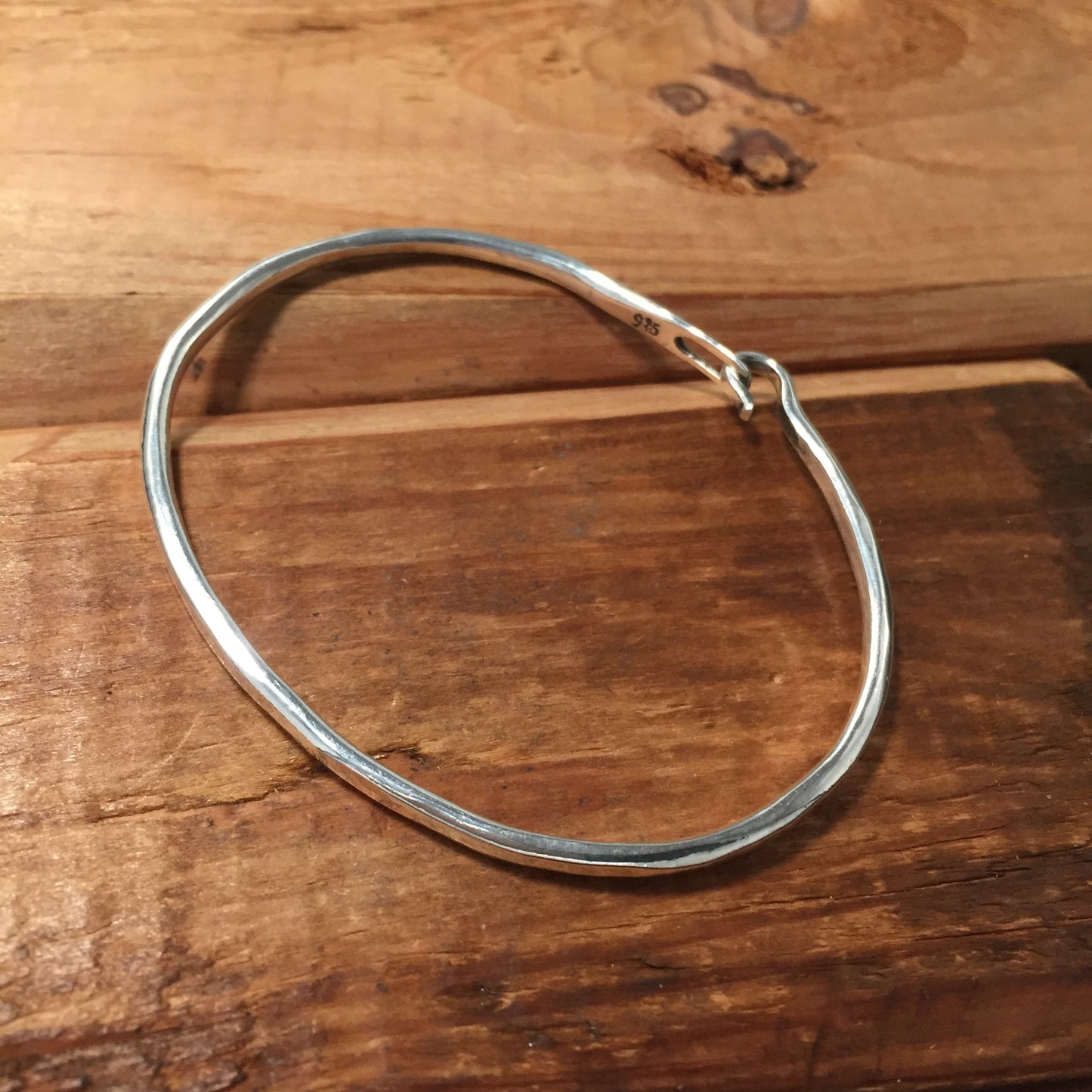Retro Silver Bracelet Wedding Engagement Bracelet Man Women Boy Girl Bracelet 925 Sterling Silver Bracelet Fashion Bracelet Jewelry Gift