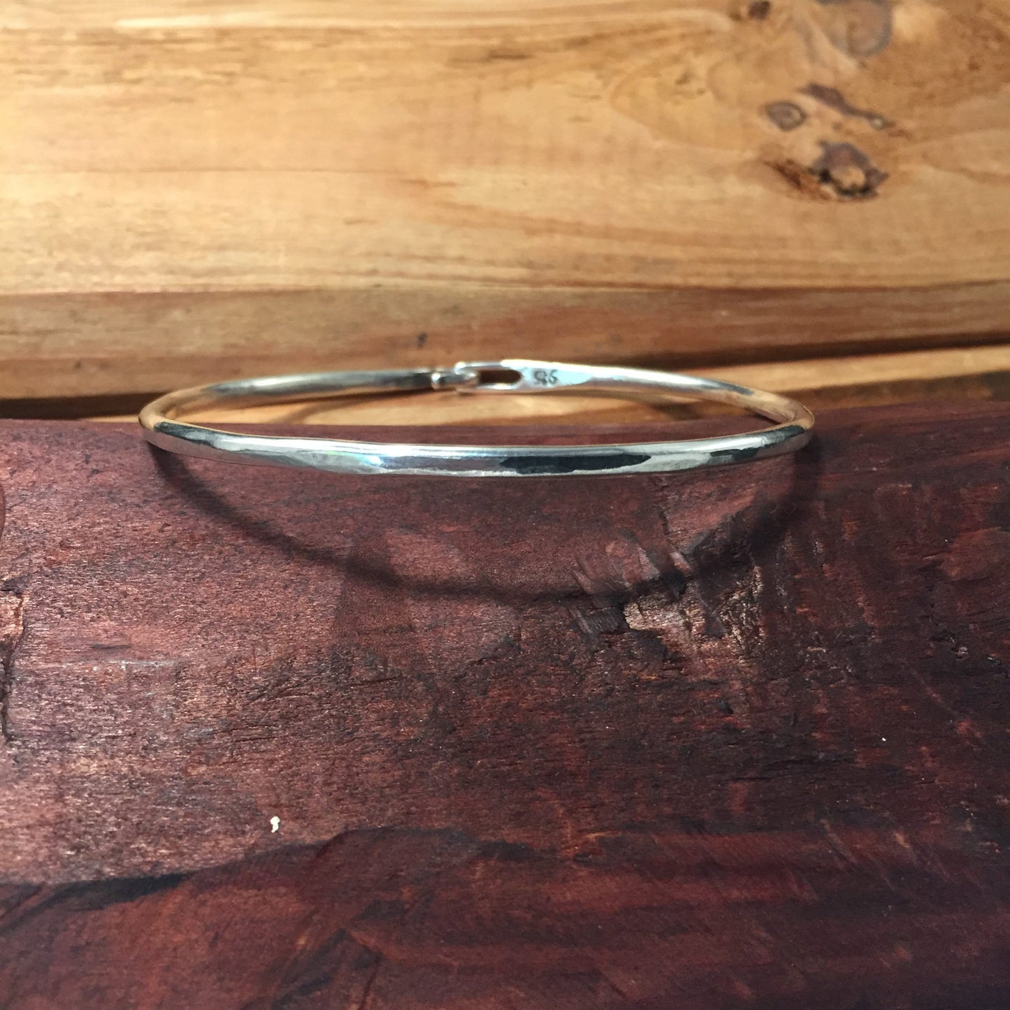Retro Silver Bracelet Wedding Engagement Bracelet Man Women Boy Girl Bracelet 925 Sterling Silver Bracelet Fashion Bracelet Jewelry Gift