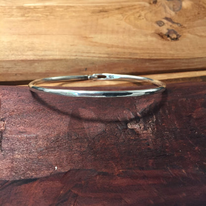 Retro Silver Bracelet Wedding Engagement Bracelet Man Women Boy Girl Bracelet 925 Sterling Silver Bracelet Fashion Bracelet Jewelry Gift