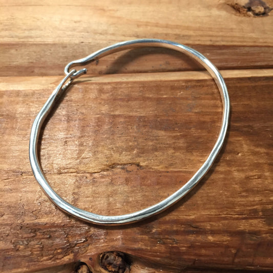 Retro Silver Bracelet Wedding Engagement Bracelet Man Women Boy Girl Bracelet 925 Sterling Silver Bracelet Fashion Bracelet Jewelry Gift