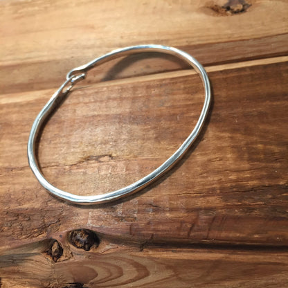 Retro Silver Bracelet Wedding Engagement Bracelet Man Women Boy Girl Bracelet 925 Sterling Silver Bracelet Fashion Bracelet Jewelry Gift