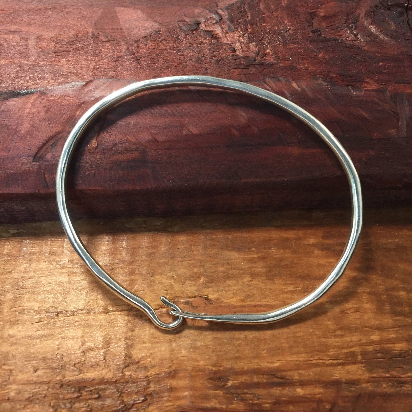 Retro Silver Bracelet Wedding Engagement Bracelet Man Women Boy Girl Bracelet 925 Sterling Silver Bracelet Fashion Bracelet Jewelry Gift